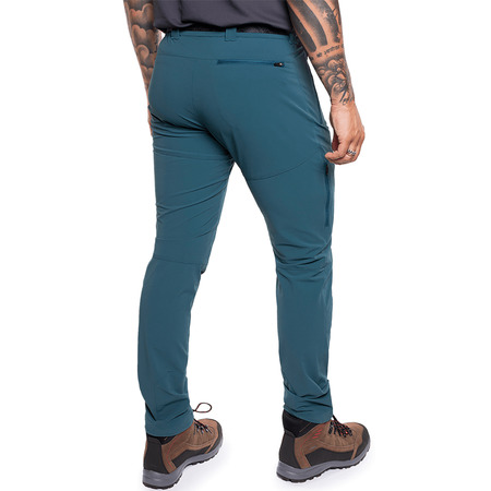 Pantalon Trangoworld Muley TH 6S0