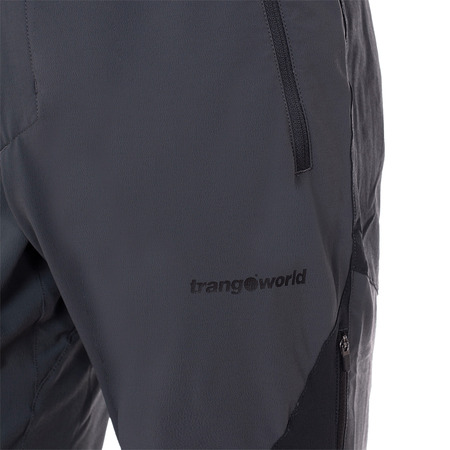 Pantalon Trangoworld Muley TH 6UN