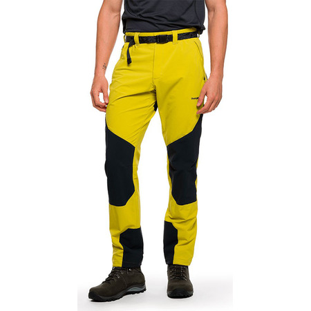 Pantalon Trangoworld Muley TH 6WN