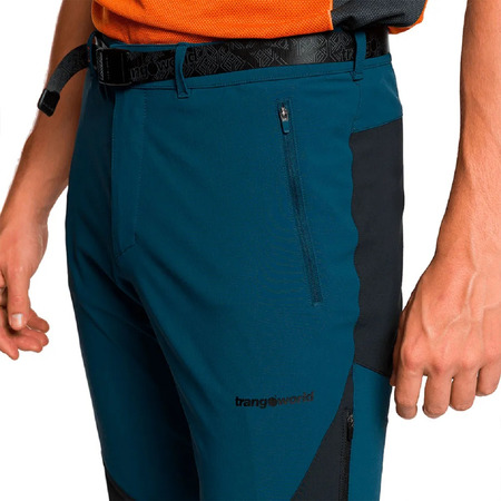 Pantalon Trangoworld Muley TH 6Z1
