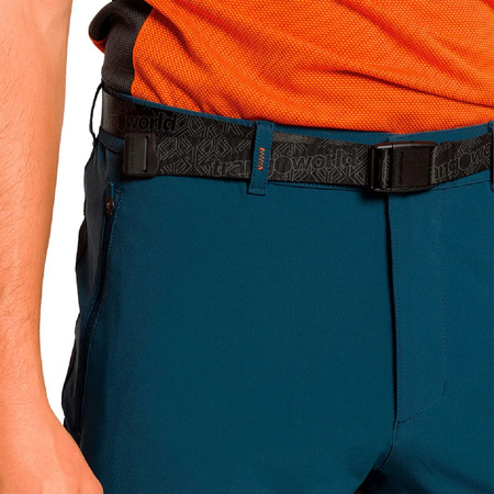 Pantalon Trangoworld Muley TH 6Z1