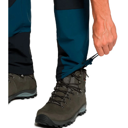 Pantalon Trangoworld Muley TH 6Z1