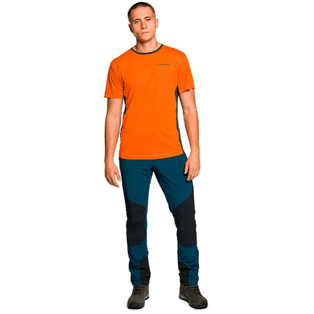 Pantalon Trangoworld Muley TH 6Z1