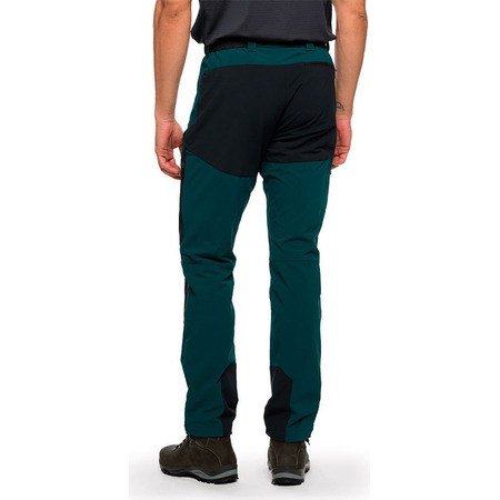 Pantalon Trangoworld Muley TH 6ZN