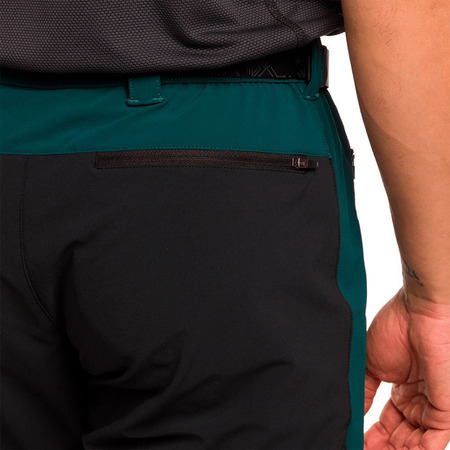 Pantalon Trangoworld Muley TH 6ZN