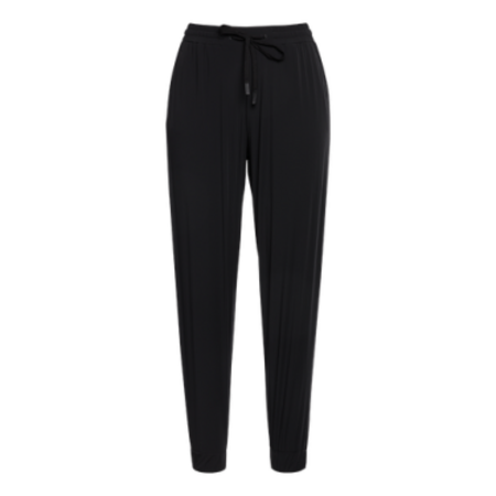 Pantalon Trangoworld Mulle 110