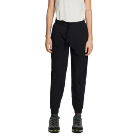 Pantalon Trangoworld Mulle 110