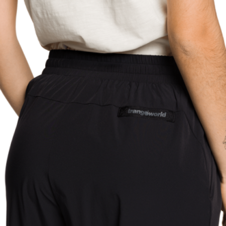 Pantalon Trangoworld Mulle 110