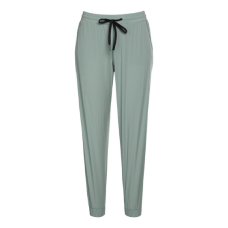 Pantalon Trangoworld Mulle 130