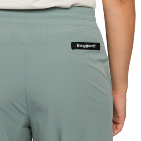 Pantalon Trangoworld Mulle 130