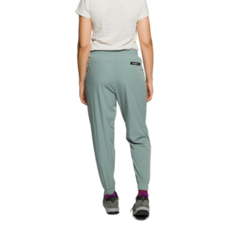 Pantalon Trangoworld Mulle 130