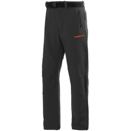 Pantalon Trangoworld Nampo 540