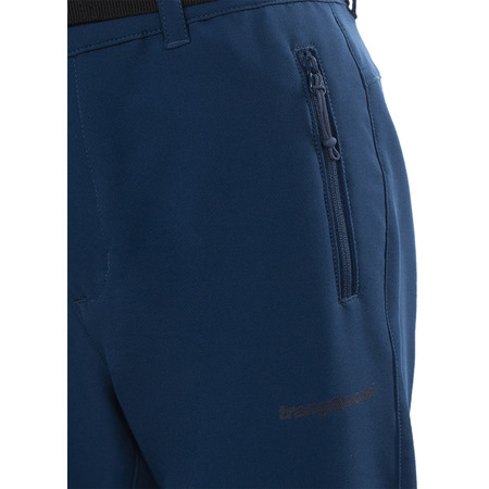 Pantalon Trangoworld Nampo 5F0
