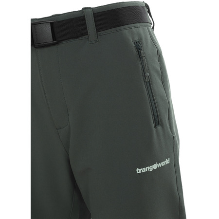 Pantalon Trangoworld Nampo 5H0