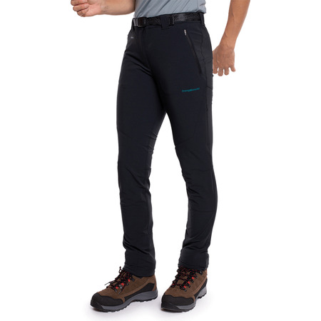 Pantalon Trangoworld Nedre 6N0