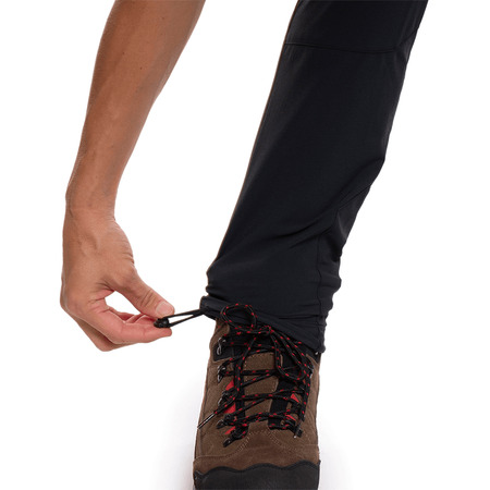 Pantalon Trangoworld Nedre 6N0