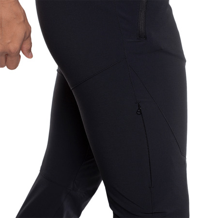 Pantalon Trangoworld Nedre 6N0