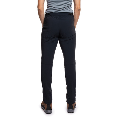 Pantalon Trangoworld Nedre 6N0