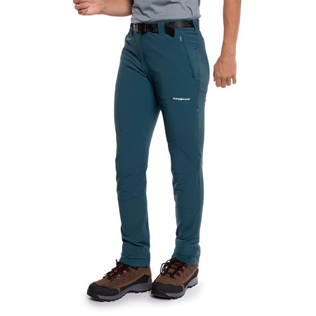 Pantalon Trangoworld Nedre 6S0