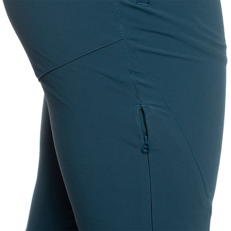 Pantalon Trangoworld Nedre 6S0