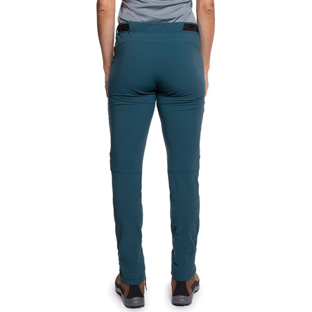 Pantalon Trangoworld Nedre 6S0