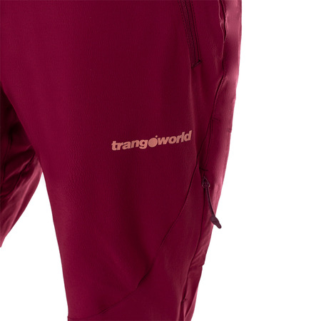 Pantalon Trangoworld Nedre 6T0