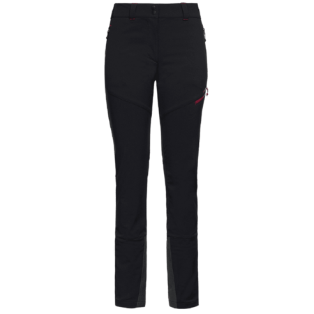 Pantalon Trangoworld Nonguera DR 111