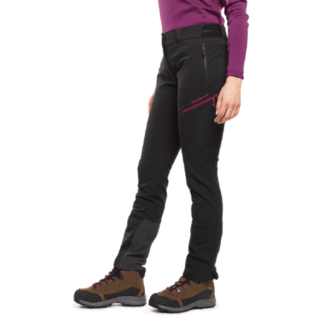 Pantalon Trangoworld Nonguera DR 111