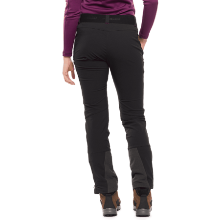 Pantalon Trangoworld Nonguera DR 111