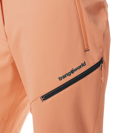 Pantalon Trangoworld Nonguera DR 150