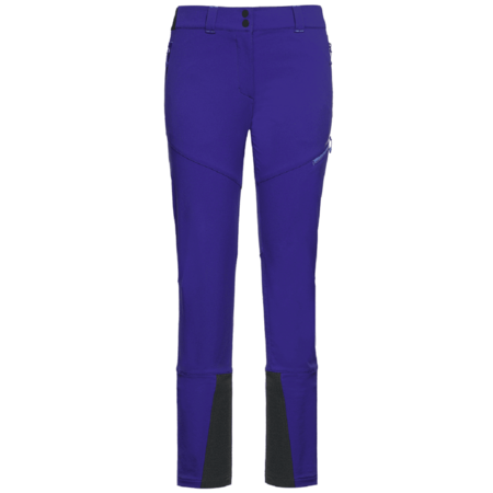 Pantalon Trangoworld Nonguera DR 1F0