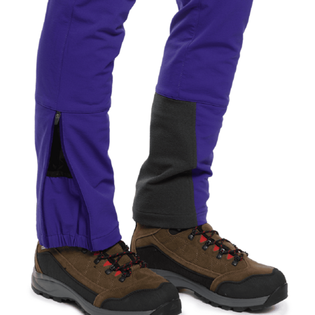 Pantalon Trangoworld Nonguera DR 1F0