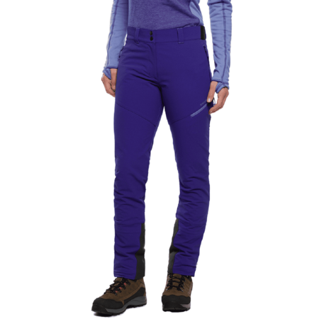 Pantalon Trangoworld Nonguera DR 1F0