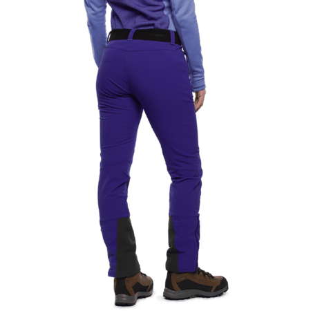 Pantalon Trangoworld Nonguera DR 1F0