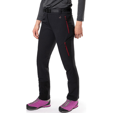 Pantalon Trangoworld Nonyer KB 310