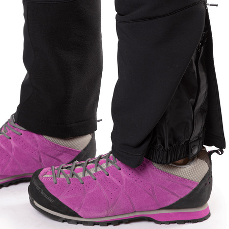 Pantalon Trangoworld Nonyer KB 310