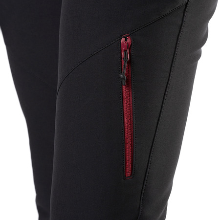 Pantalon Trangoworld Nonyer KB 310