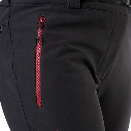 Pantalon Trangoworld Nonyer KB 310