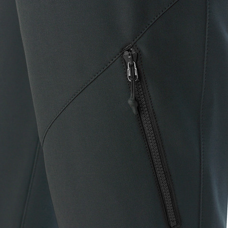 Pantalon Trangoworld Nonyer KB 310