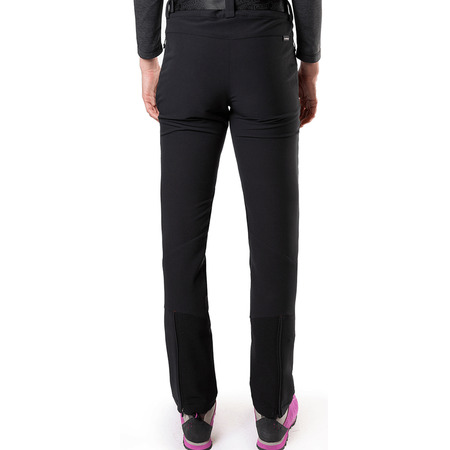 Pantalon Trangoworld Nonyer KB 310
