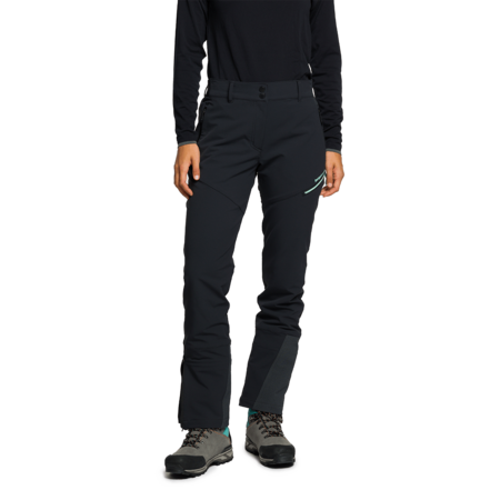 Pantalon Trangoworld NOGUERA V02 710