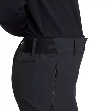 Pantalon Trangoworld NOGUERA V02 710