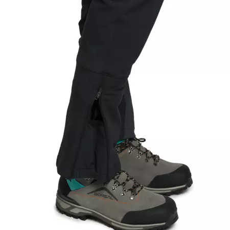 Pantalon Trangoworld NOGUERA V02 710