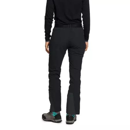 Pantalon Trangoworld NOGUERA V02 710
