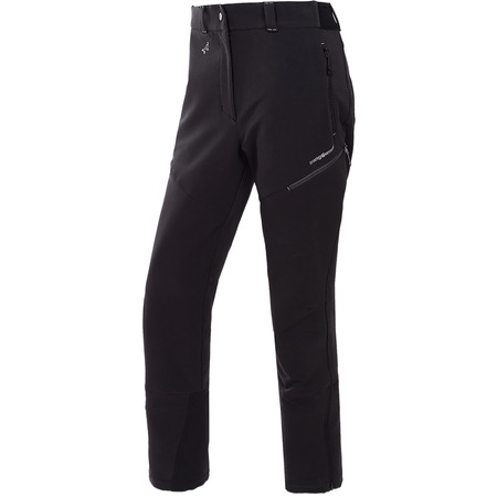 Pantalon Trangoworld Nonguera VD 310