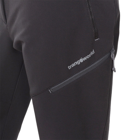 Pantalon Trangoworld Nonguera VD 310