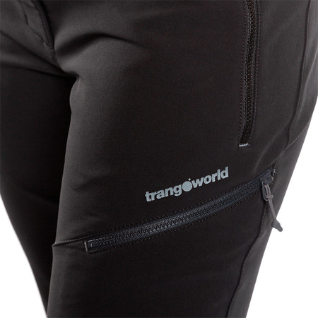 Pantalon Trangoworld Nonguera VD 310