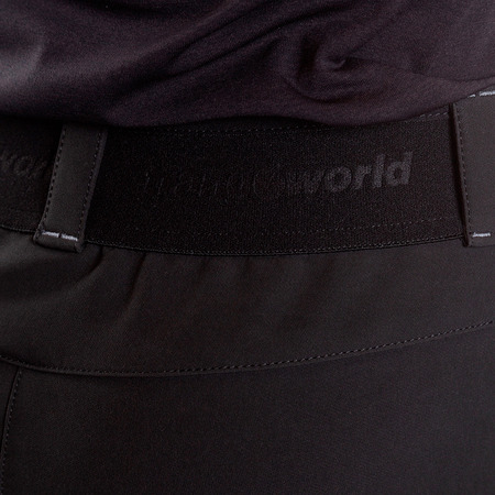 Pantalon Trangoworld Nonguera VD 310