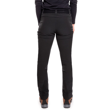Pantalon Trangoworld Nonguera VD 310
