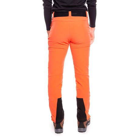 Pantalon Trangoworld Nonguera VD 3J0